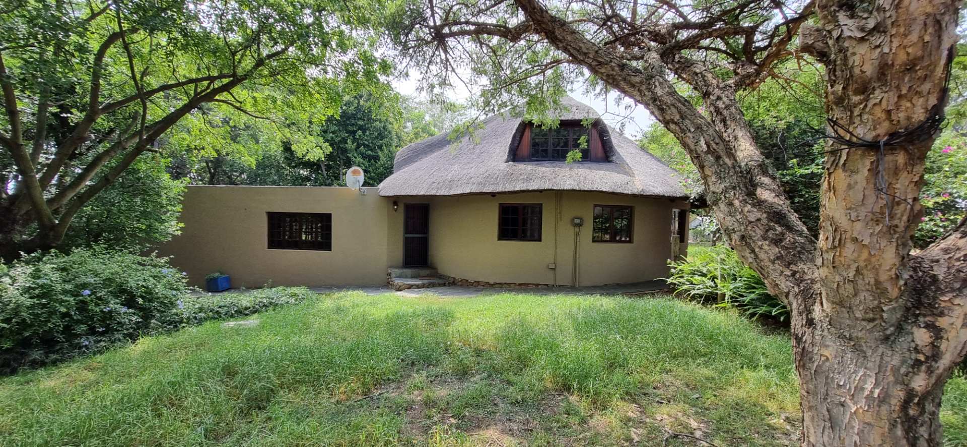 8 Bedroom Property for Sale in Monavoni A H Gauteng