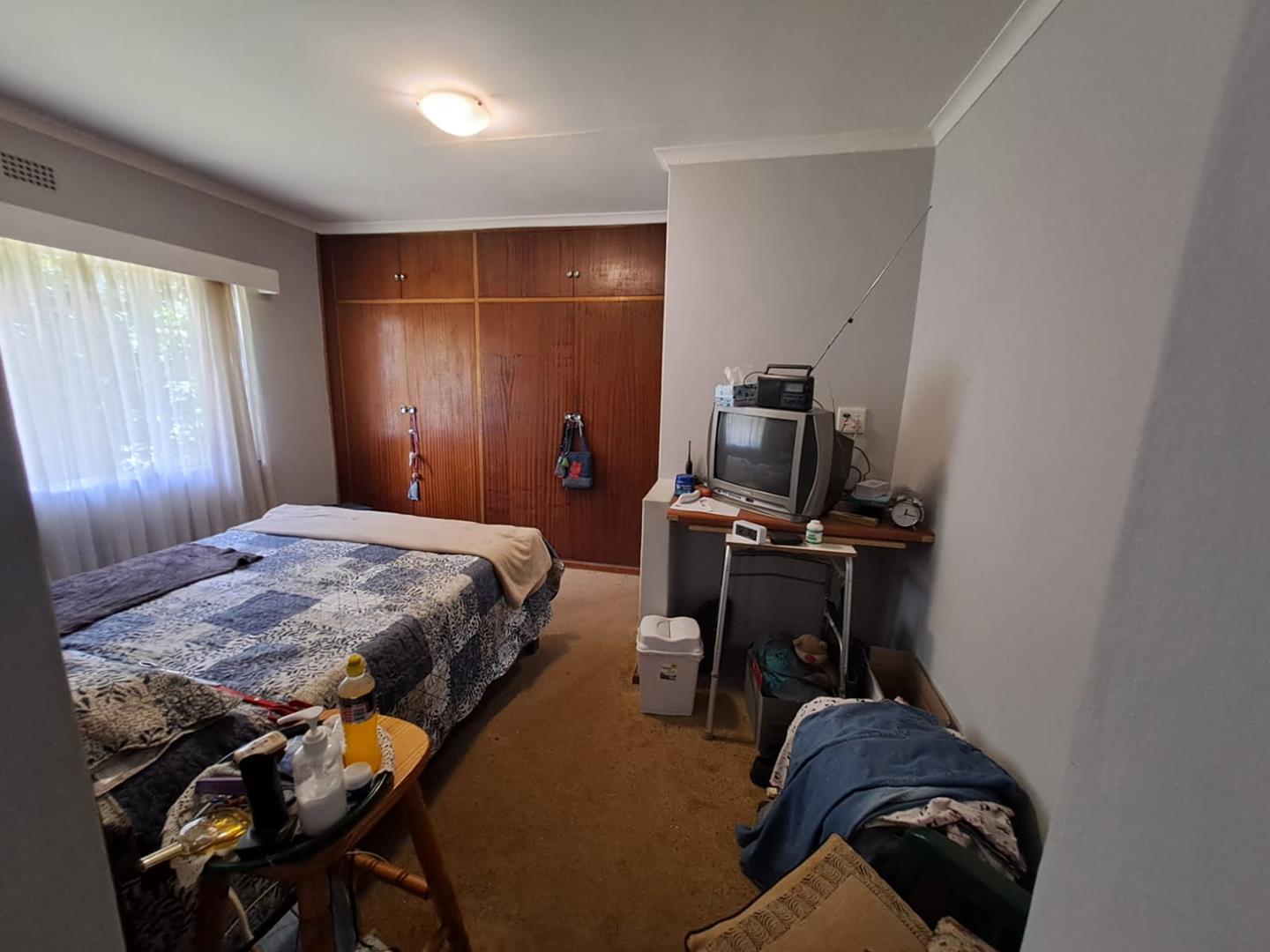 3 Bedroom Property for Sale in Doringkloof Gauteng