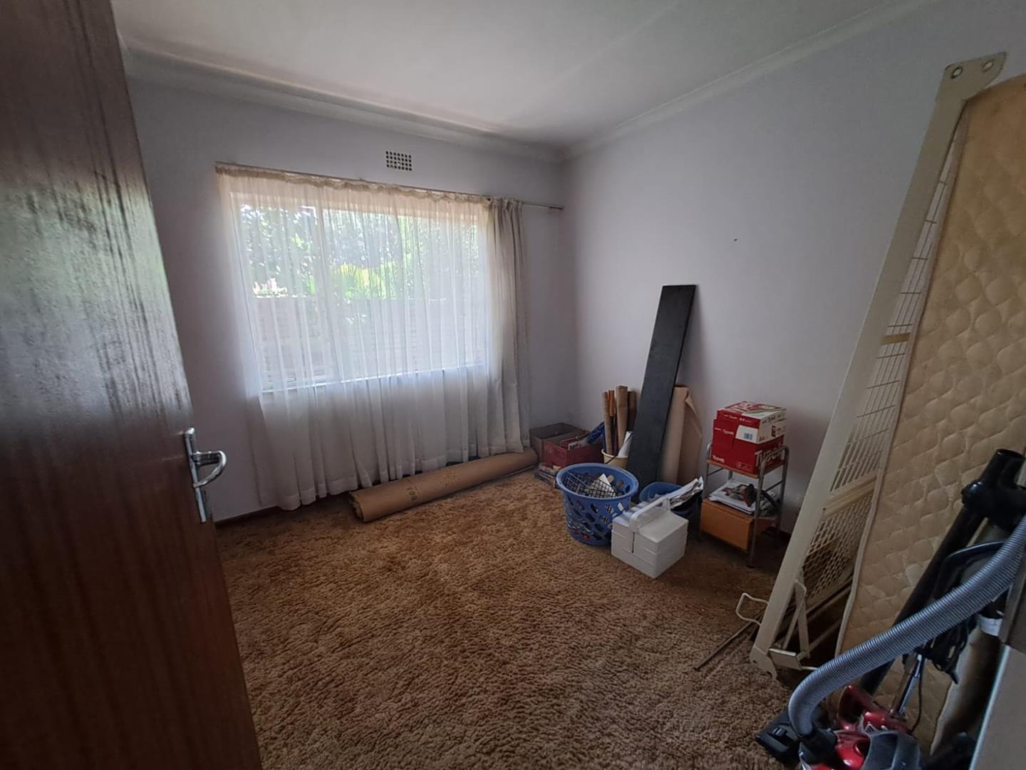 3 Bedroom Property for Sale in Doringkloof Gauteng