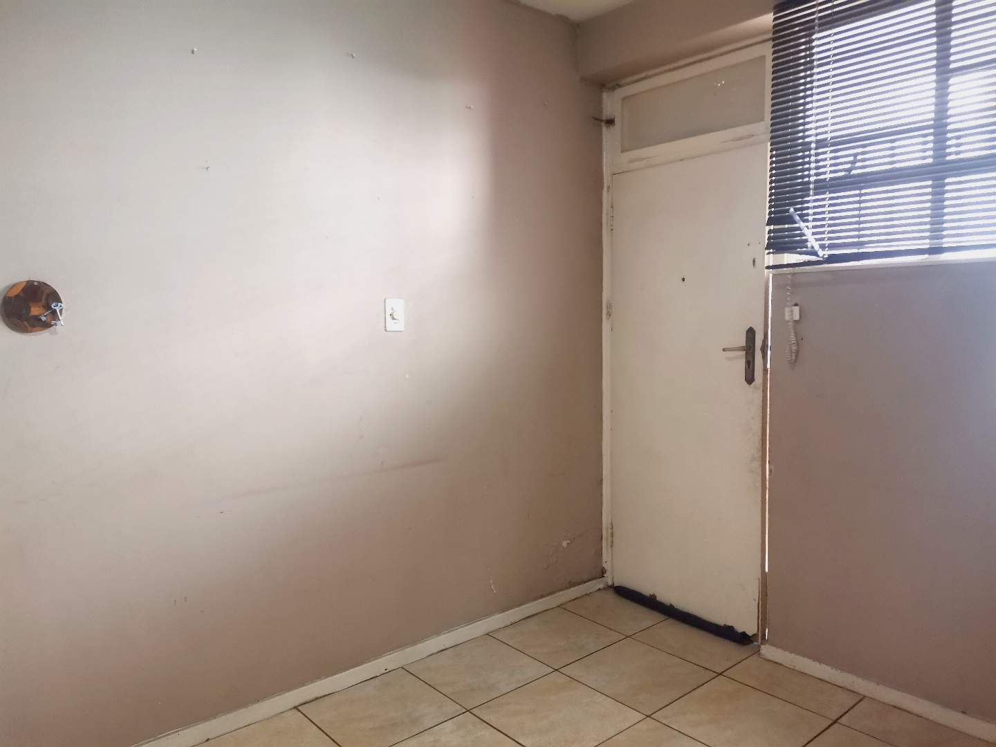 2 Bedroom Property for Sale in Hillbrow Gauteng