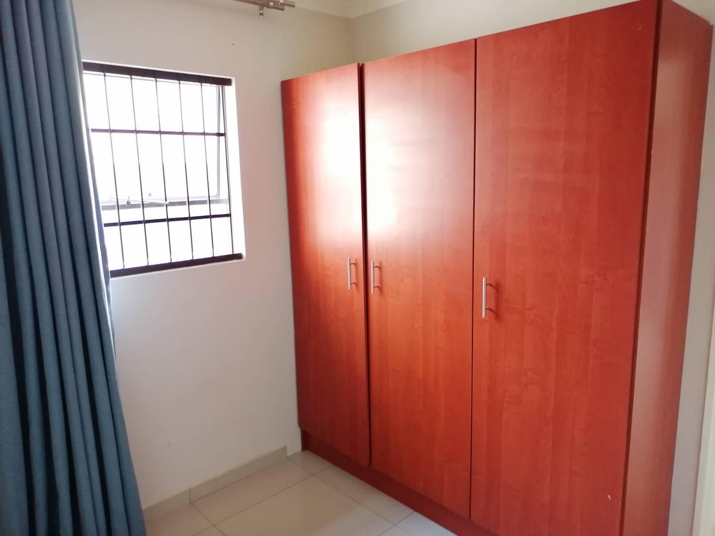 To Let 2 Bedroom Property for Rent in Riverside View Gauteng