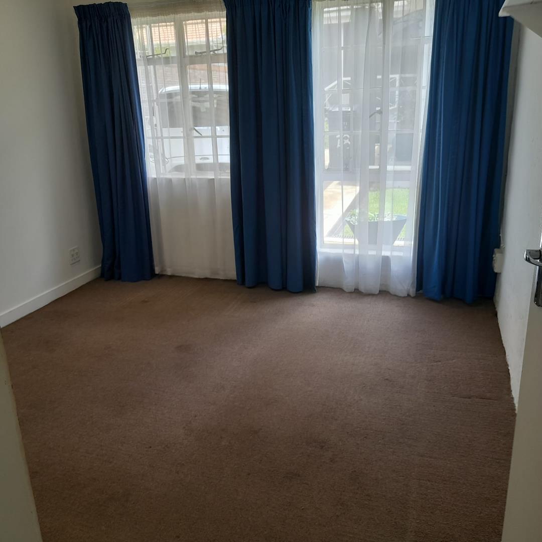 To Let 2 Bedroom Property for Rent in Sandringham Gauteng