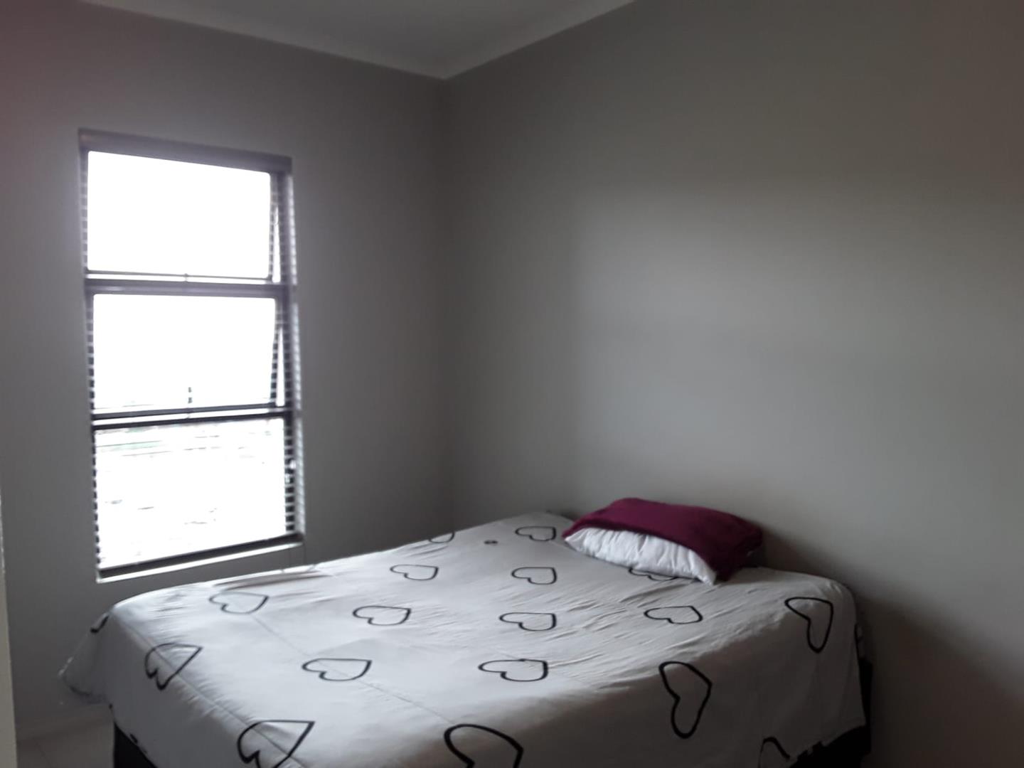 2 Bedroom Property for Sale in Midridge Park Gauteng