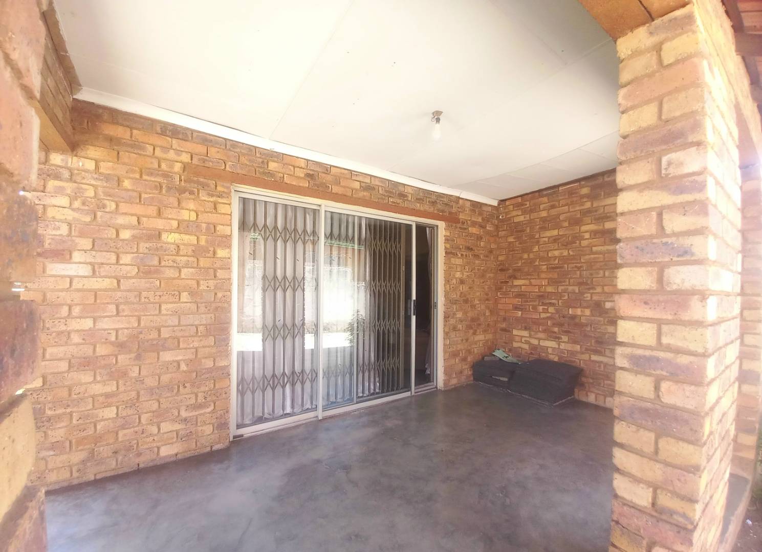 4 Bedroom Property for Sale in Morula View Gauteng