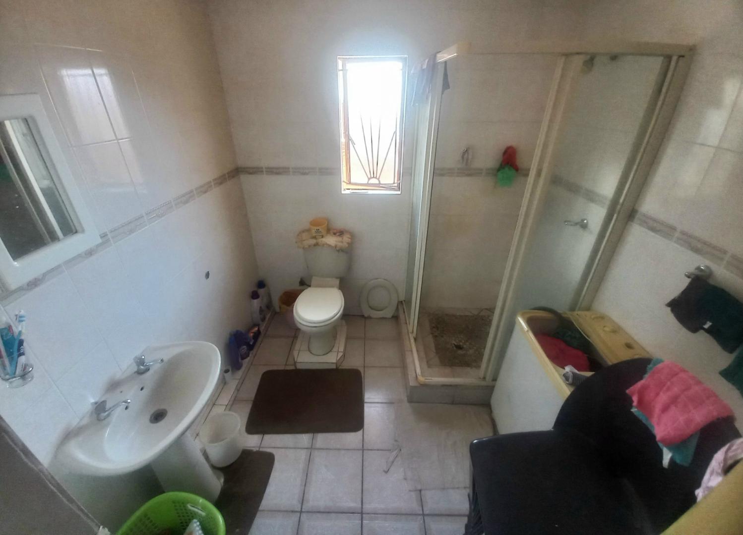 4 Bedroom Property for Sale in Morula View Gauteng
