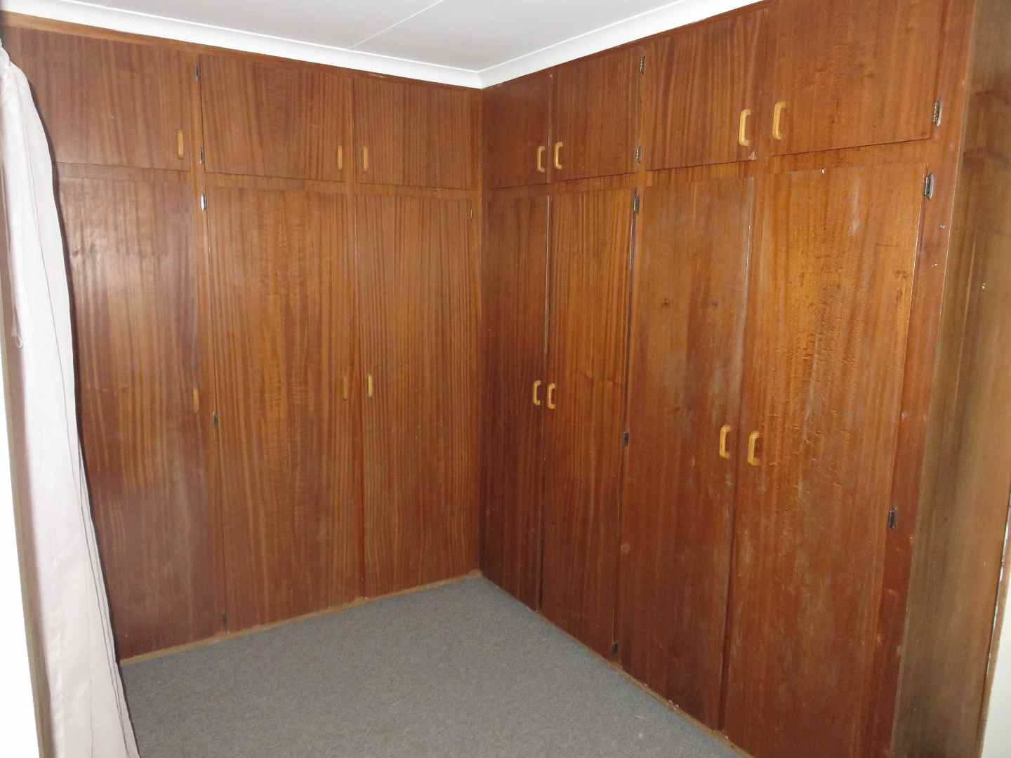 4 Bedroom Property for Sale in Welgedacht Gauteng