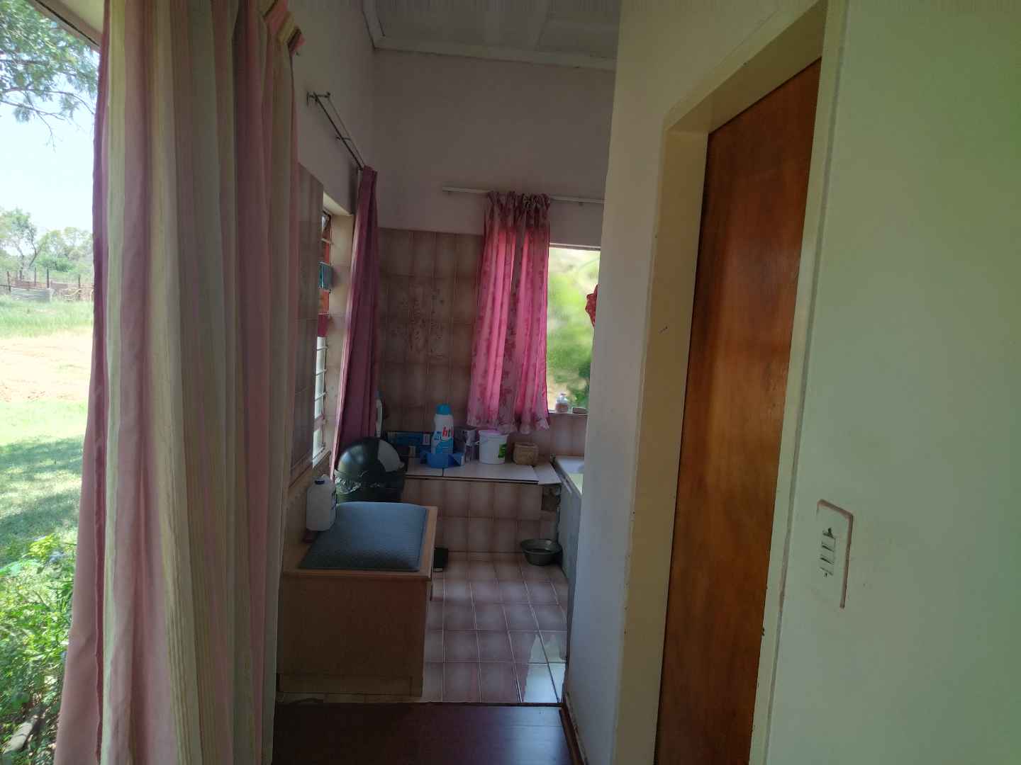 10 Bedroom Property for Sale in Bultfontein Gauteng