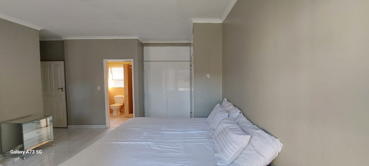 To Let 3 Bedroom Property for Rent in The Orchards Gauteng