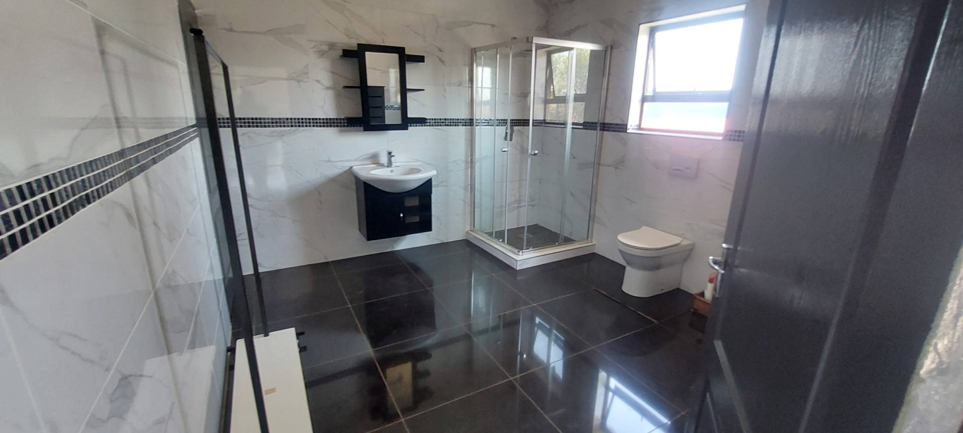 5 Bedroom Property for Sale in Westonaria Gauteng