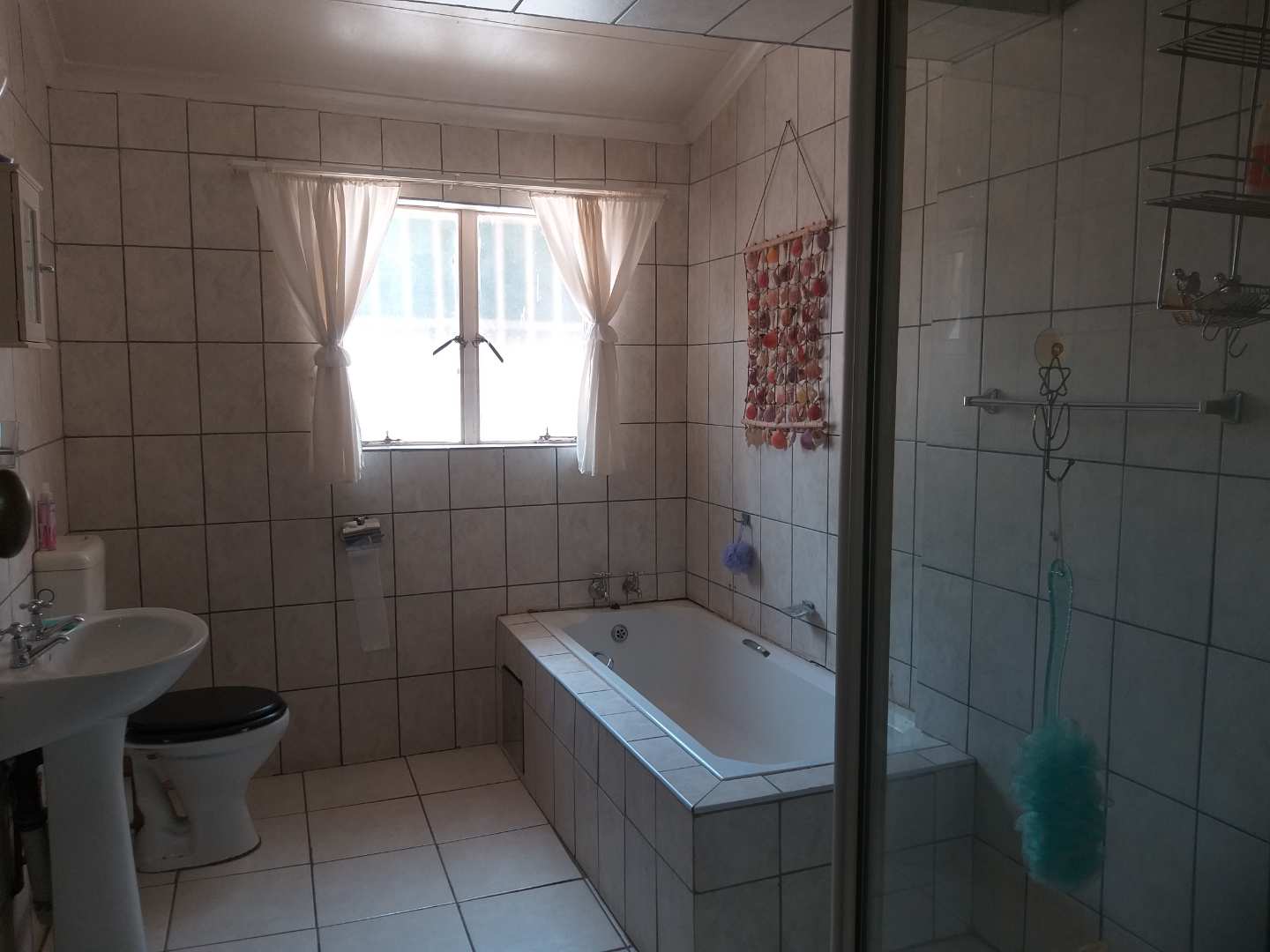 3 Bedroom Property for Sale in Jan Hofmeyer Gauteng