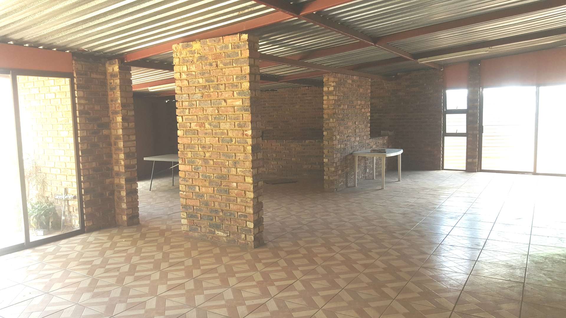 3 Bedroom Property for Sale in Vanderbijlpark South West Gauteng