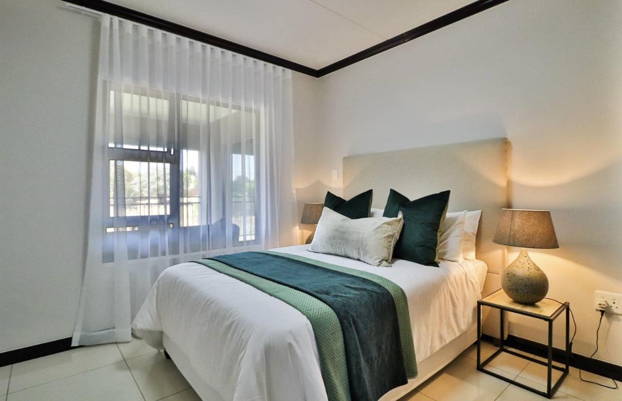 3 Bedroom Property for Sale in Kengies Gauteng