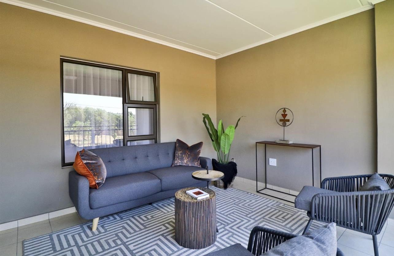 3 Bedroom Property for Sale in Kengies Gauteng