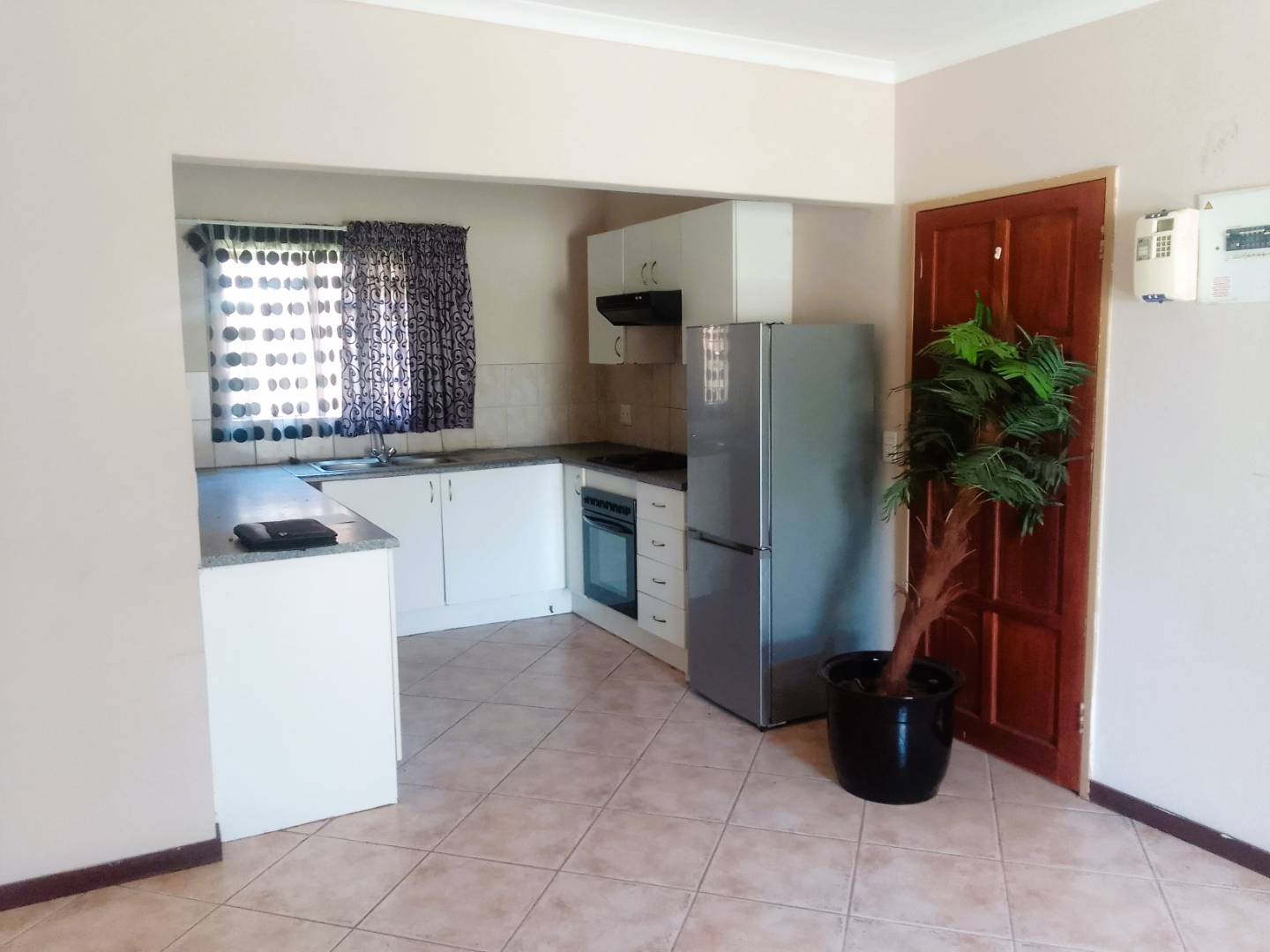 2 Bedroom Property for Sale in Greenhills Gauteng