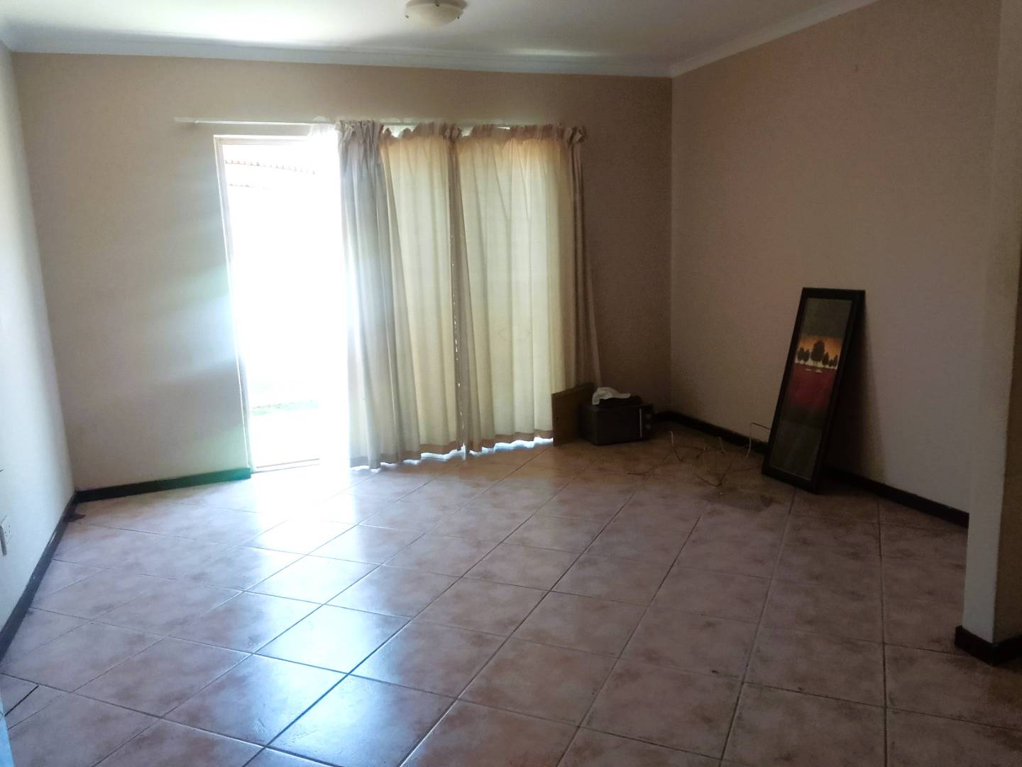 2 Bedroom Property for Sale in Greenhills Gauteng