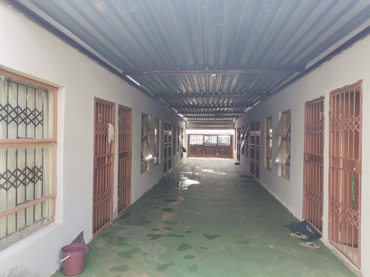 14 Bedroom Property for Sale in Soshanguve Gauteng