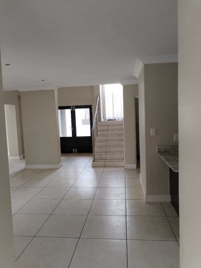 3 Bedroom Property for Sale in Newmark Estate Gauteng