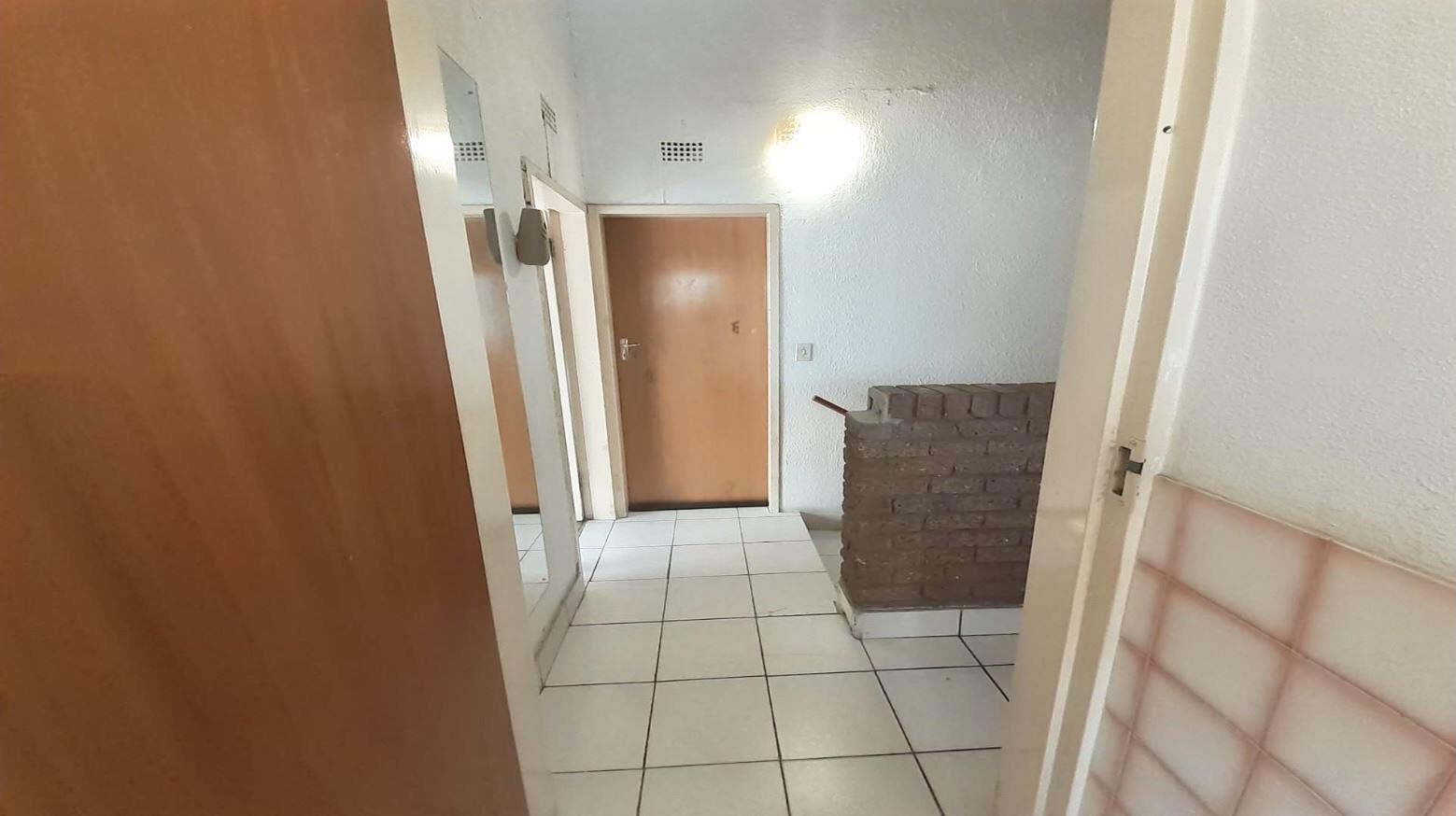 3 Bedroom Property for Sale in Vereeniging Gauteng