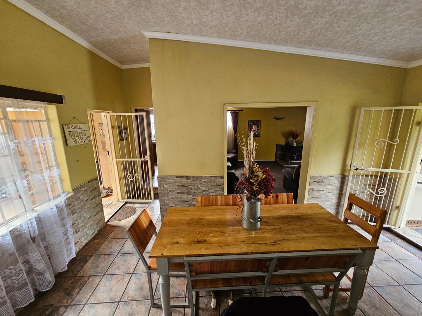 1 Bedroom Property for Sale in Valhalla Gauteng