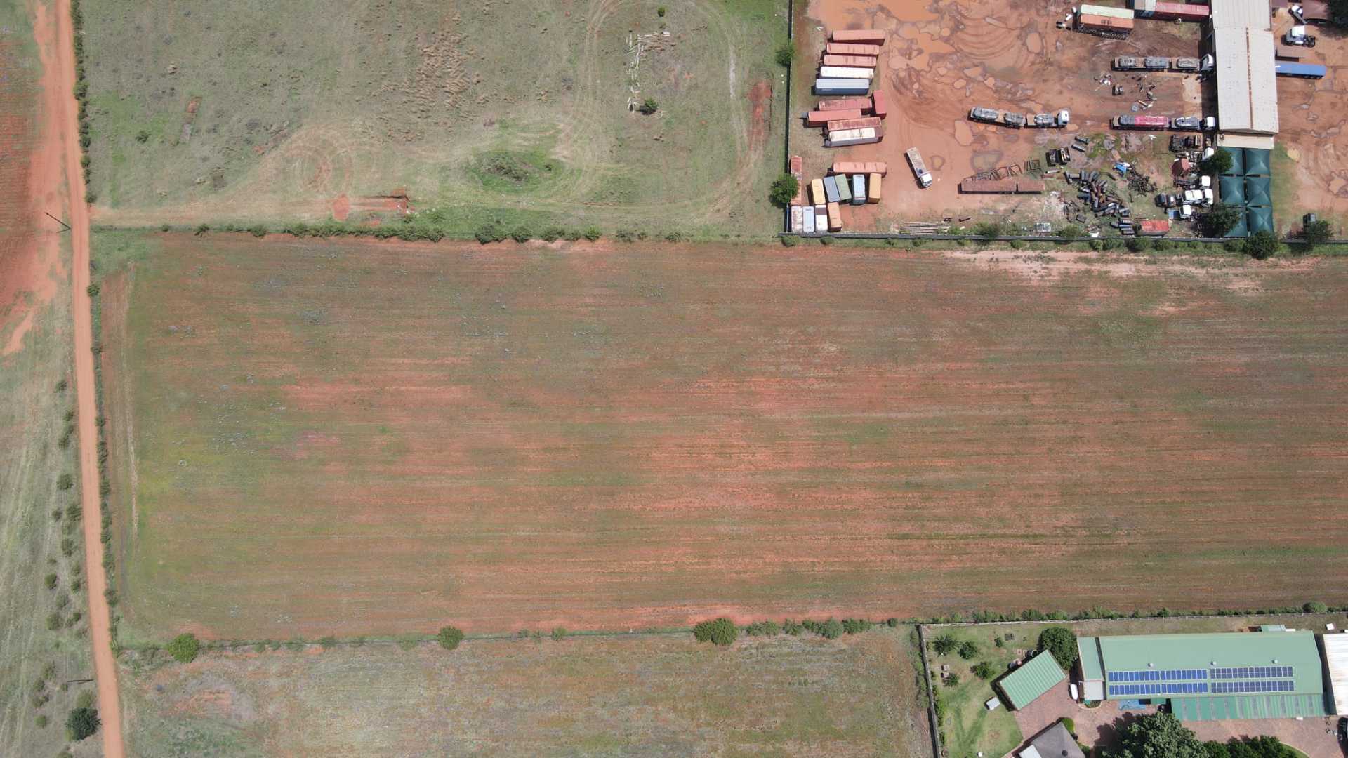 Commercial Property for Sale in Meyerton Gauteng