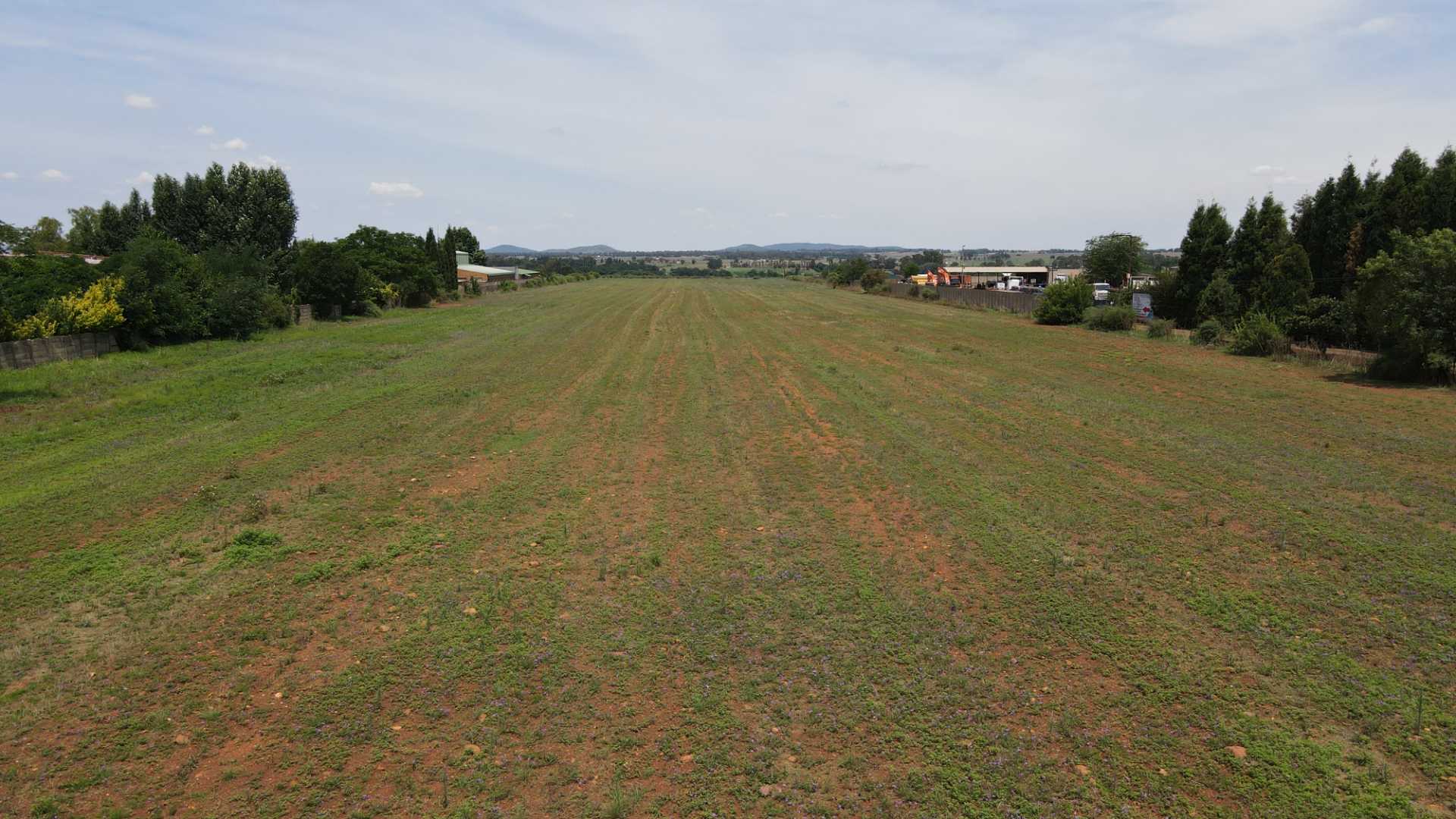 Commercial Property for Sale in Meyerton Gauteng