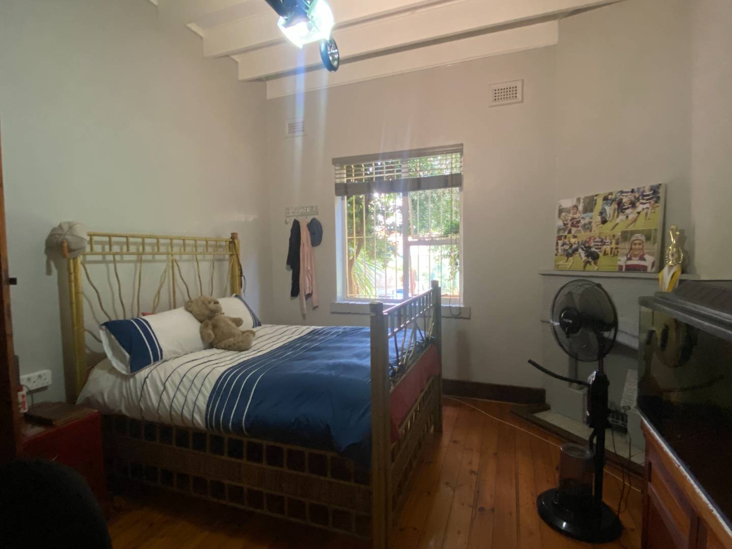 4 Bedroom Property for Sale in Western Gauteng