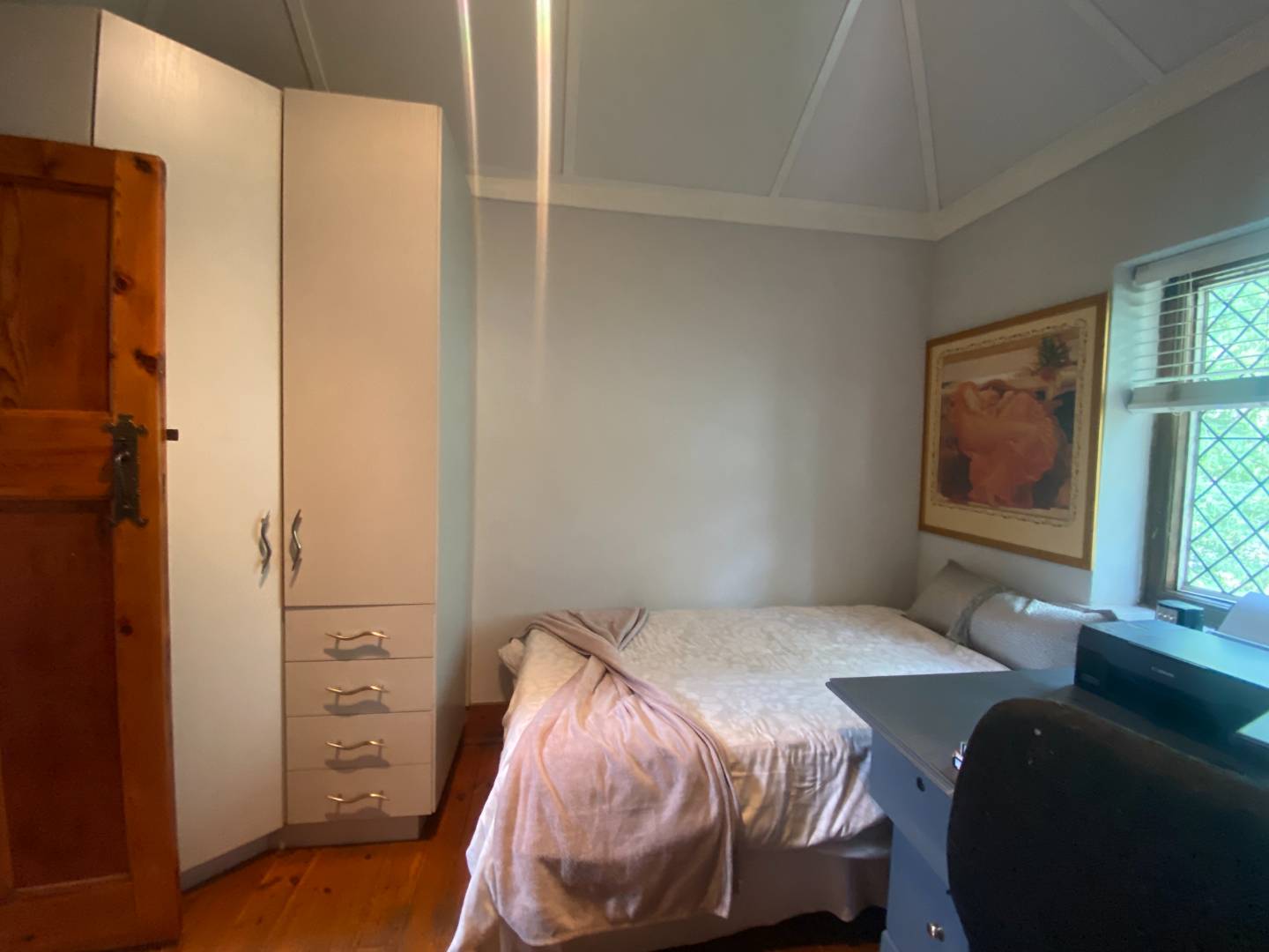 4 Bedroom Property for Sale in Western Gauteng