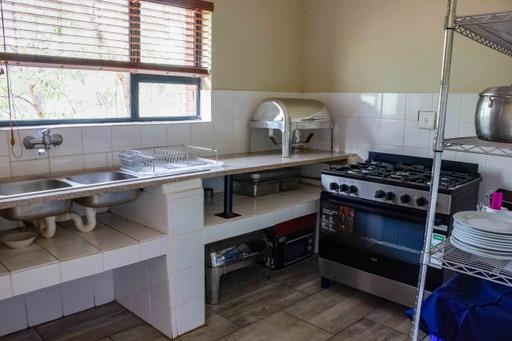 20 Bedroom Property for Sale in Dinokeng Gauteng