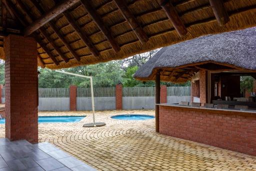 20 Bedroom Property for Sale in Dinokeng Gauteng