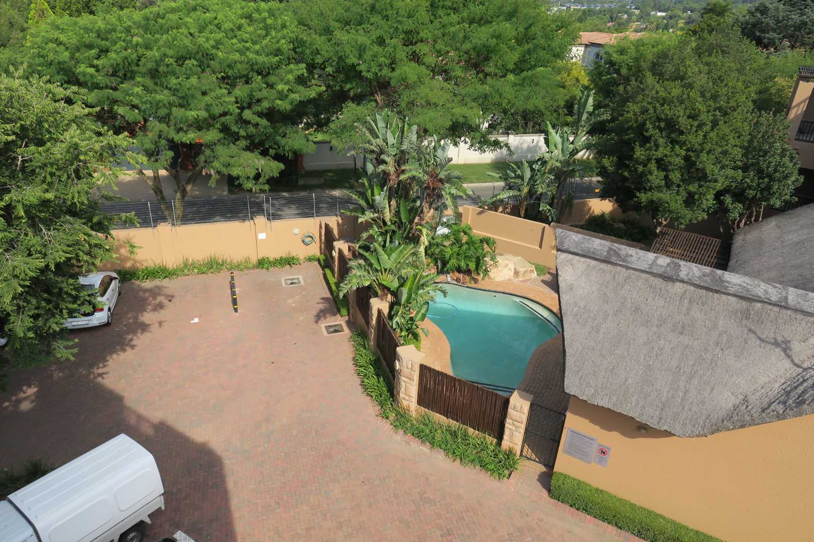 1 Bedroom Property for Sale in Pineslopes Gauteng