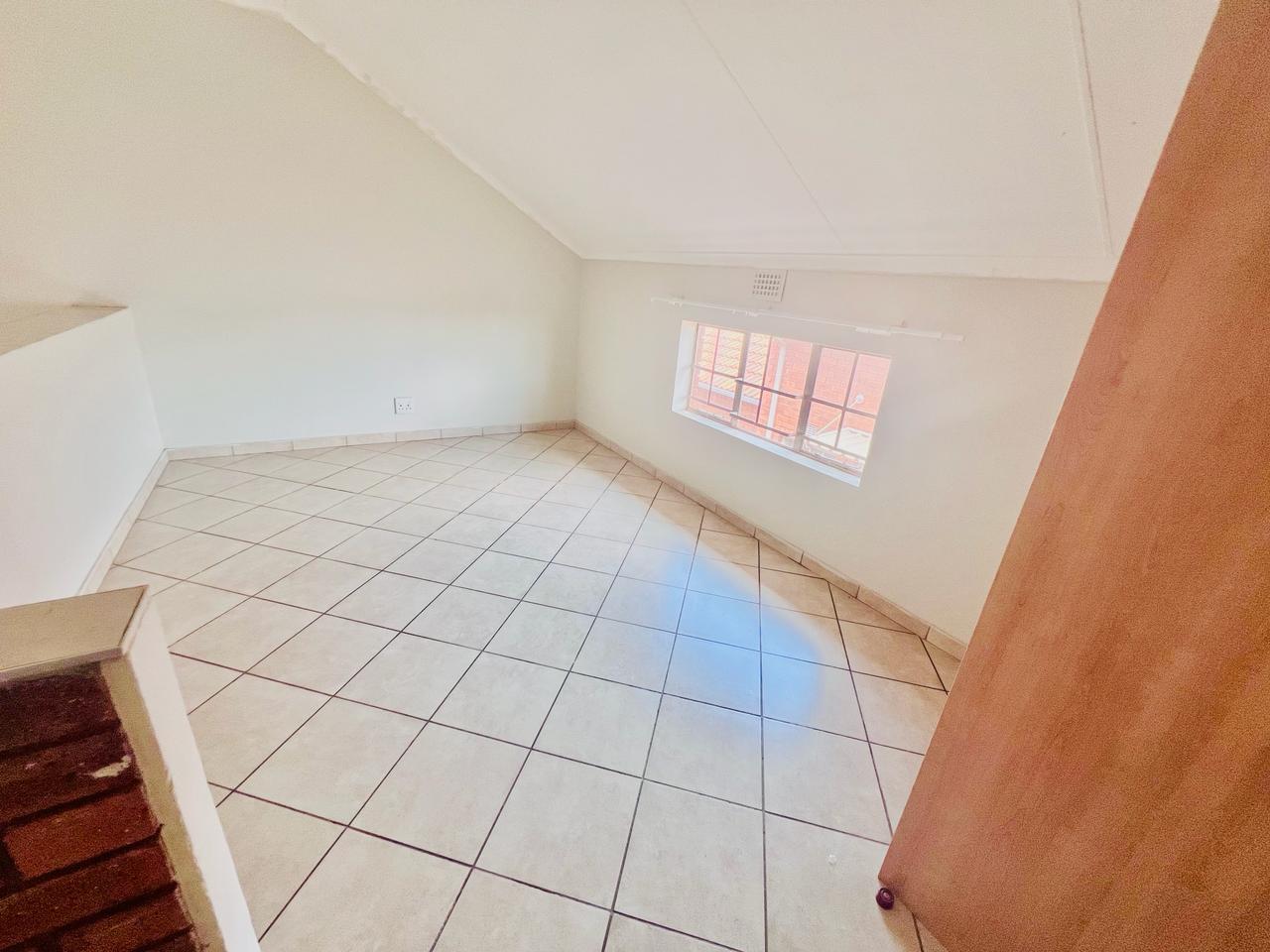 2 Bedroom Property for Sale in Chantelle Gauteng