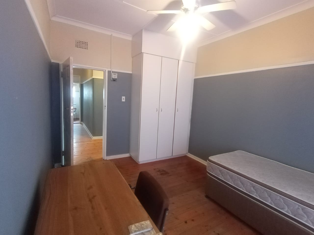 8 Bedroom Property for Sale in Westdene Gauteng