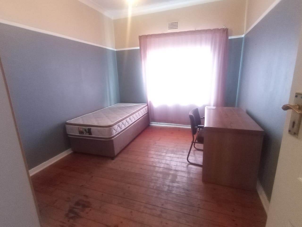 8 Bedroom Property for Sale in Westdene Gauteng