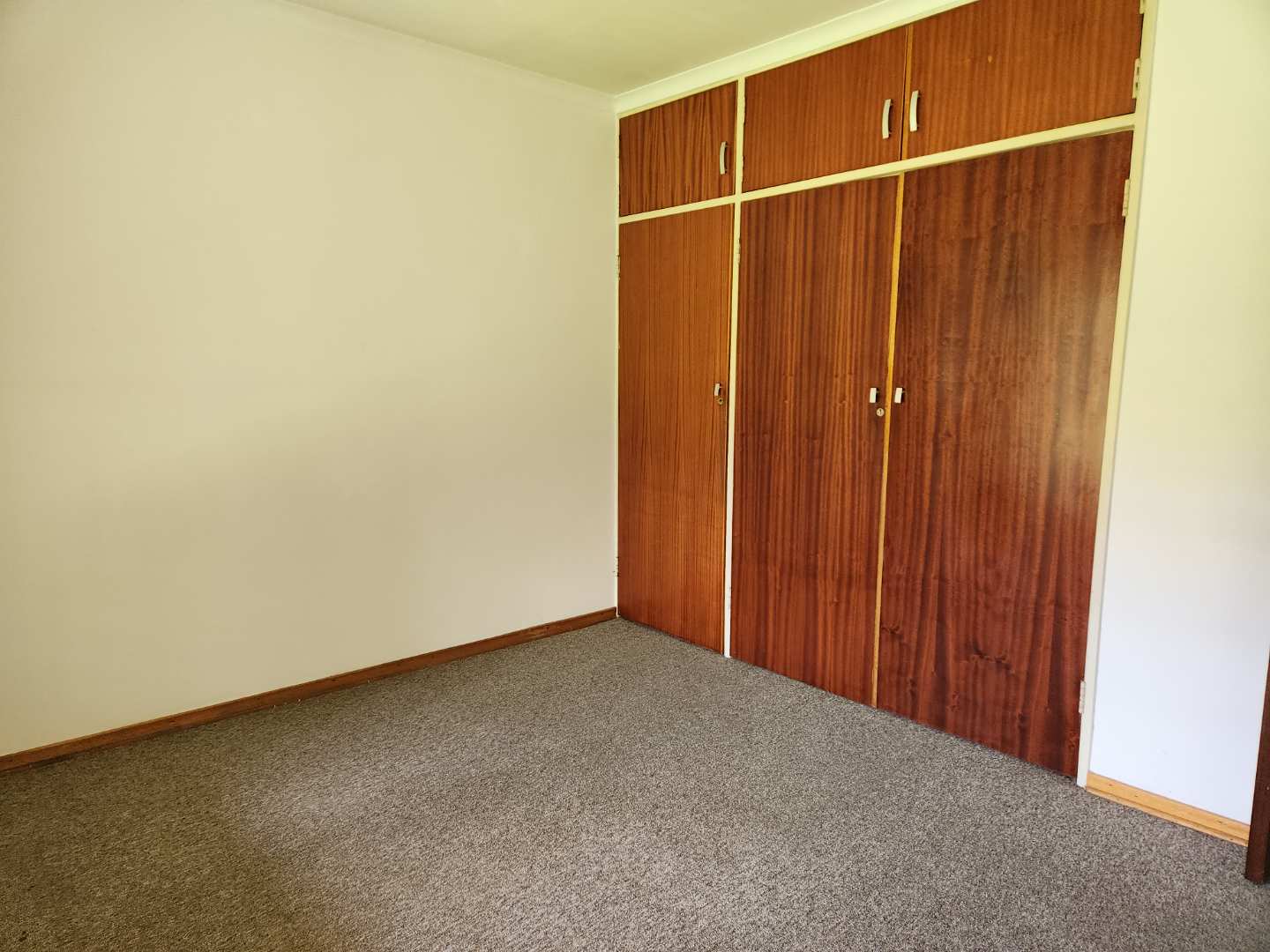1 Bedroom Property for Sale in Norton Park Gauteng