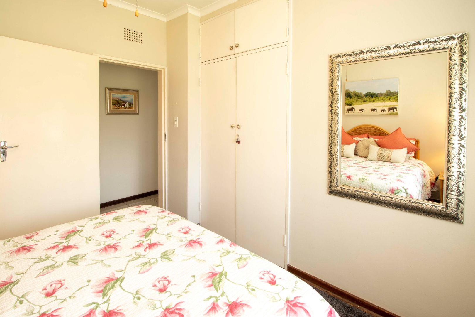 3 Bedroom Property for Sale in Brackenhurst Gauteng