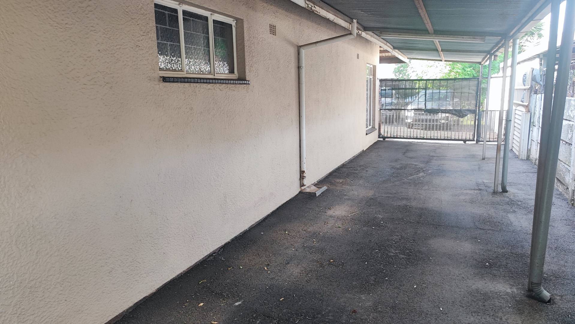 3 Bedroom Property for Sale in Brackenhurst Gauteng
