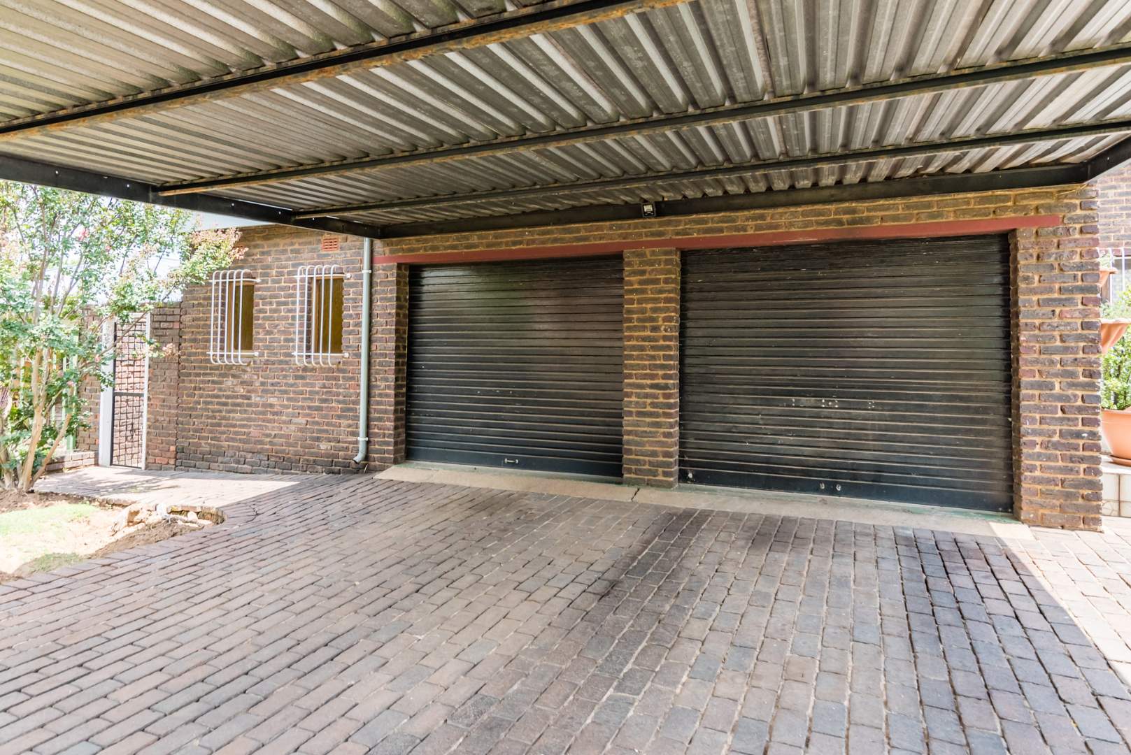 3 Bedroom Property for Sale in Ravensklip Gauteng