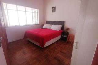 1 Bedroom Property for Sale in Towerby Gauteng