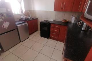 1 Bedroom Property for Sale in Towerby Gauteng