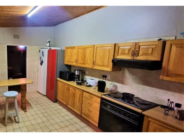 5 Bedroom Property for Sale in De Deur Gauteng