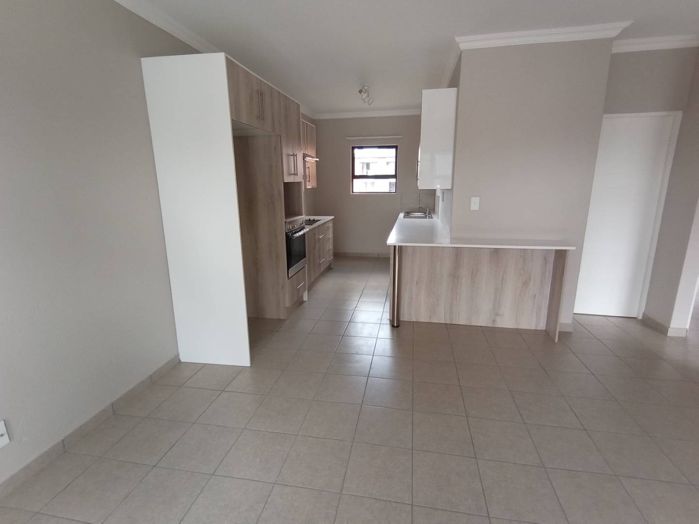 2 Bedroom Property for Sale in Terenure Gauteng