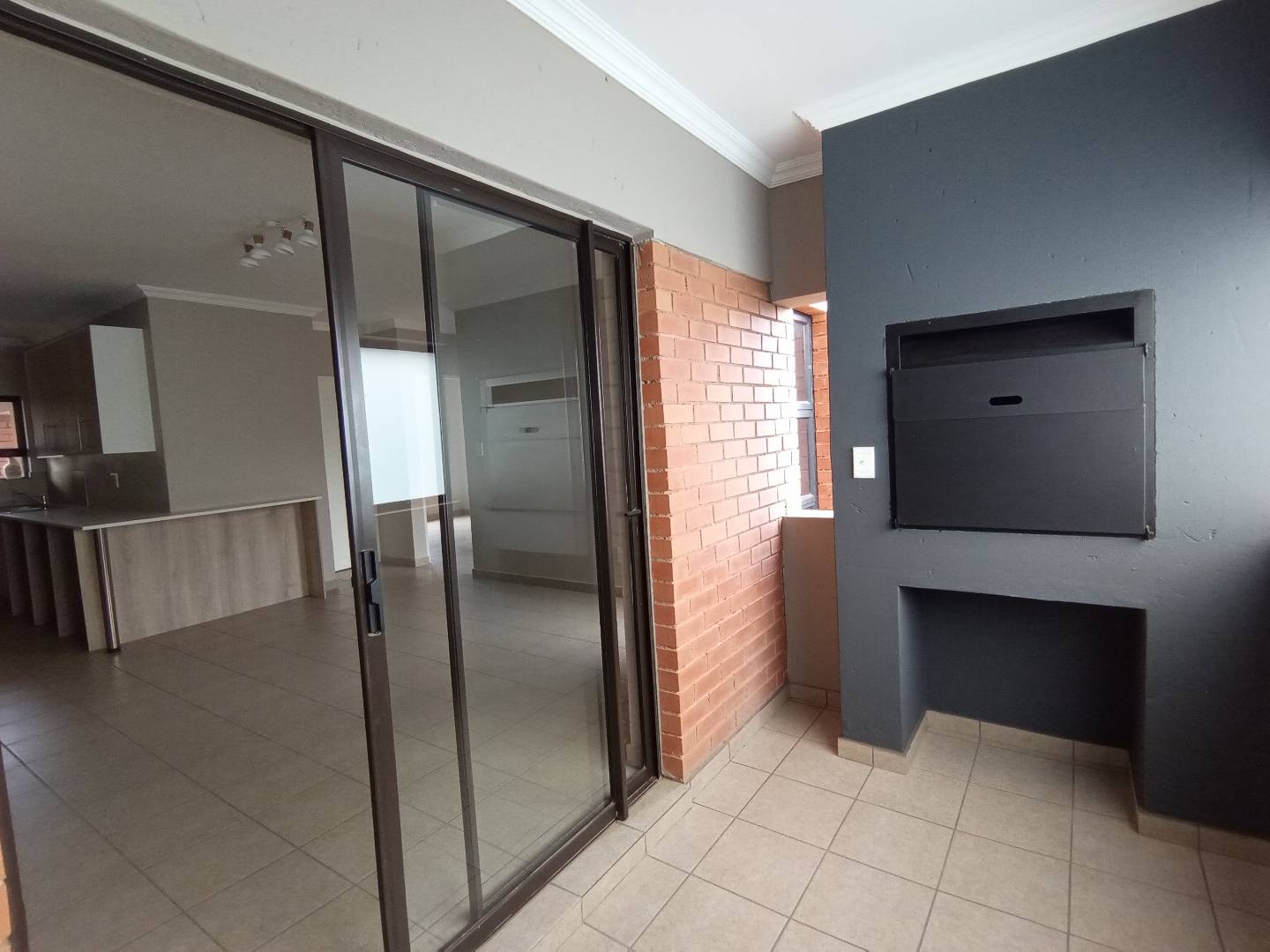 2 Bedroom Property for Sale in Terenure Gauteng