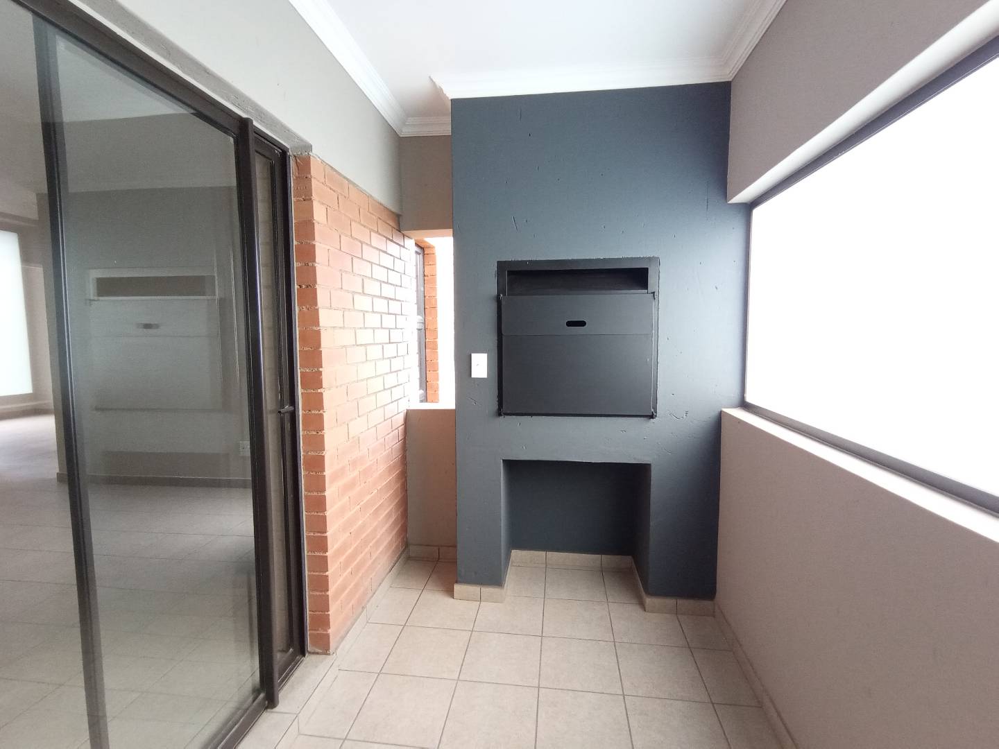 2 Bedroom Property for Sale in Terenure Gauteng