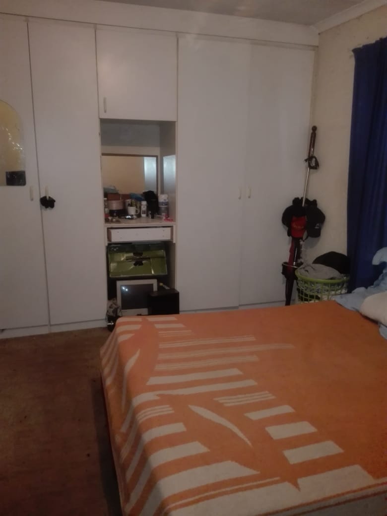 2 Bedroom Property for Sale in Regents Park Gauteng