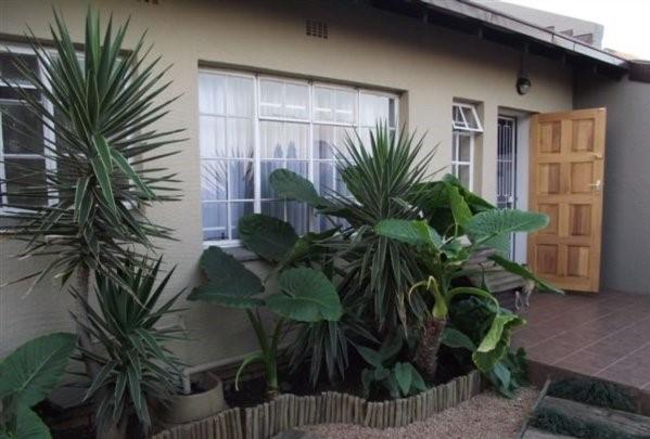 3 Bedroom Property for Sale in Lilianton Gauteng