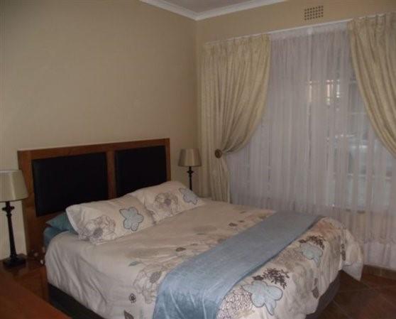 3 Bedroom Property for Sale in Lilianton Gauteng