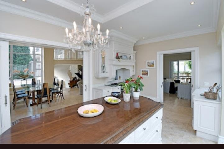 6 Bedroom Property for Sale in Linksfield Gauteng