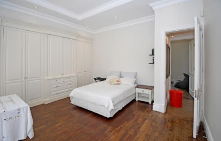 6 Bedroom Property for Sale in Linksfield Gauteng