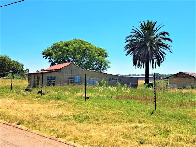 3 Bedroom Property for Sale in De Deur Gauteng