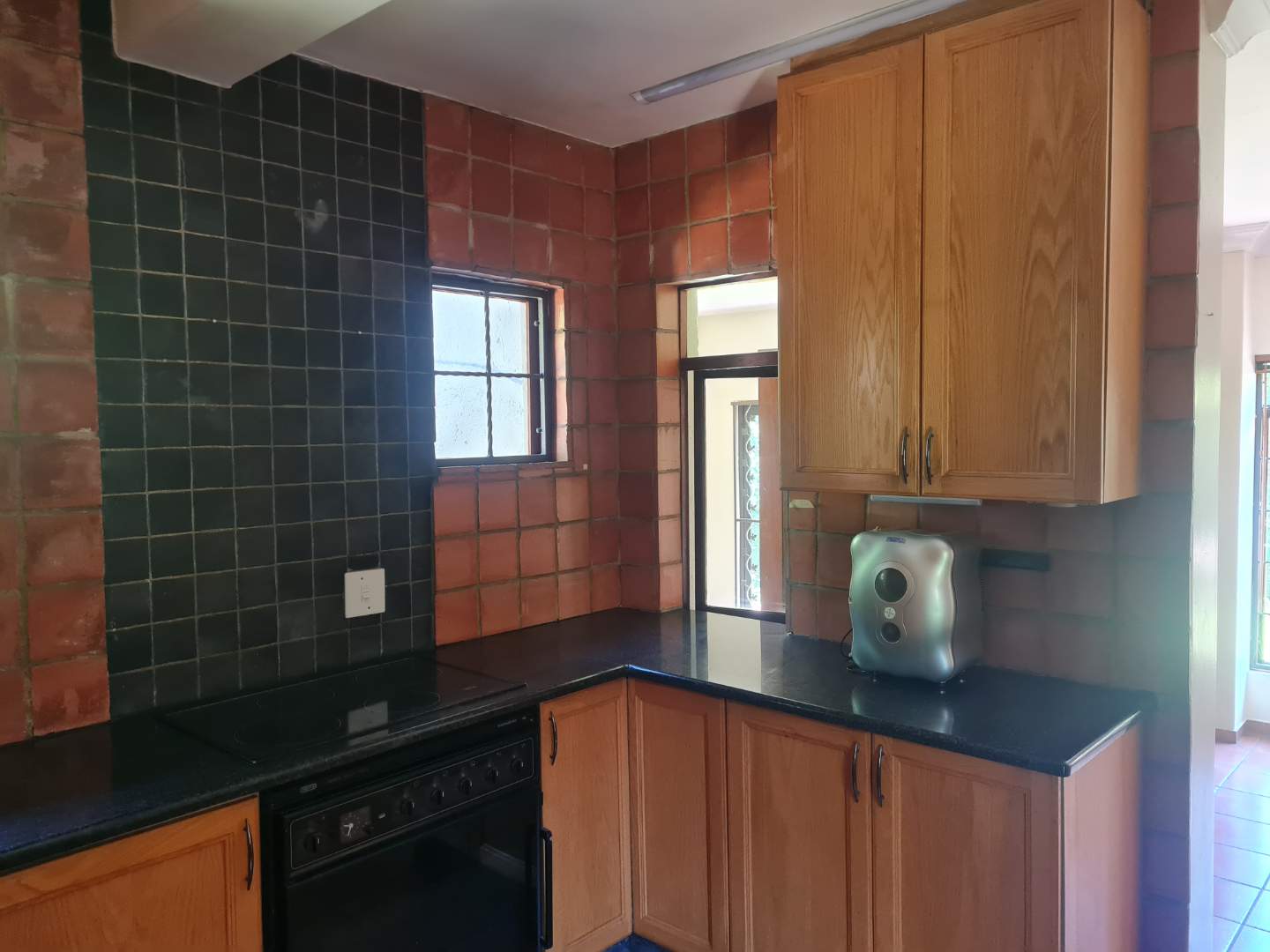 4 Bedroom Property for Sale in Eldopark Gauteng